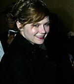 Filename=Maid_NewYorkPremiere25.jpg
Filesize=50KiB
Dimensions=800x1200
Date added=Dec 13, 2019 Maid_NewYorkPremiere25.jpg