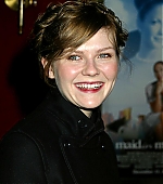 Filename=Maid_NewYorkPremiere36.jpg
Filesize=69KiB
Dimensions=800x1200
Date added=Dec 13, 2019 Maid_NewYorkPremiere36.jpg