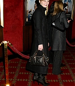 Filename=Maid_NewYorkPremiere43.jpg
Filesize=106KiB
Dimensions=800x1200
Date added=Dec 13, 2019 Maid_NewYorkPremiere43.jpg
