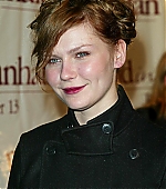Filename=Maid_NewYorkPremiere44.jpg
Filesize=124KiB
Dimensions=851x1200
Date added=Dec 13, 2019 Maid_NewYorkPremiere44.jpg
