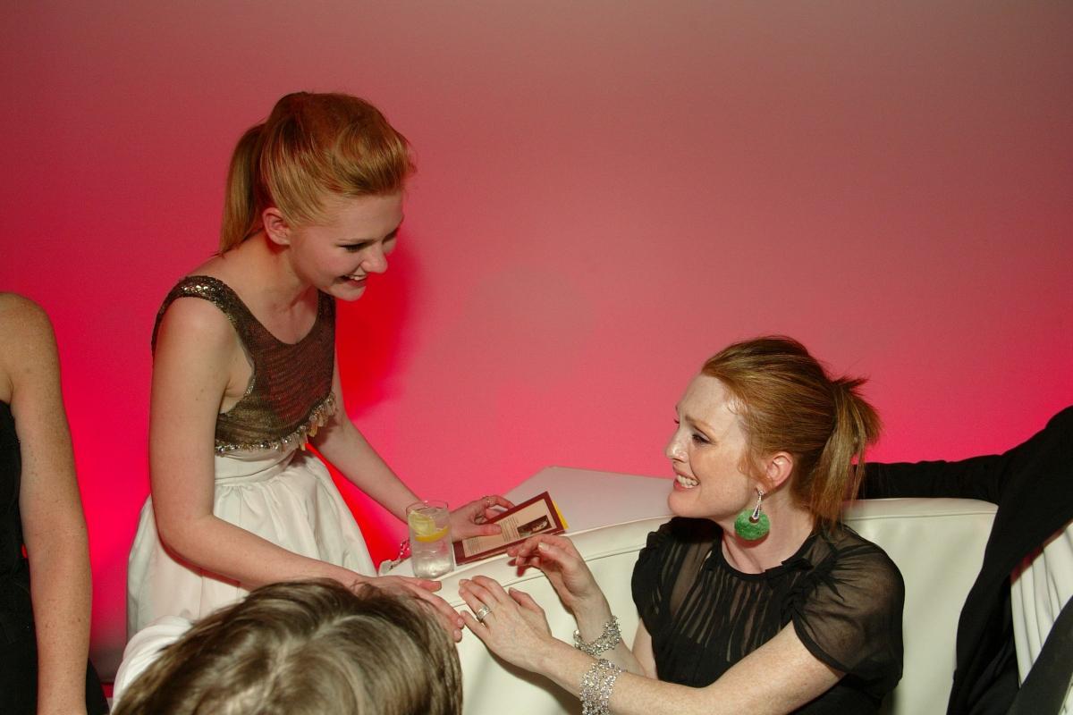 60thGoldenGlobes_FocusFeaturesParty03.jpg