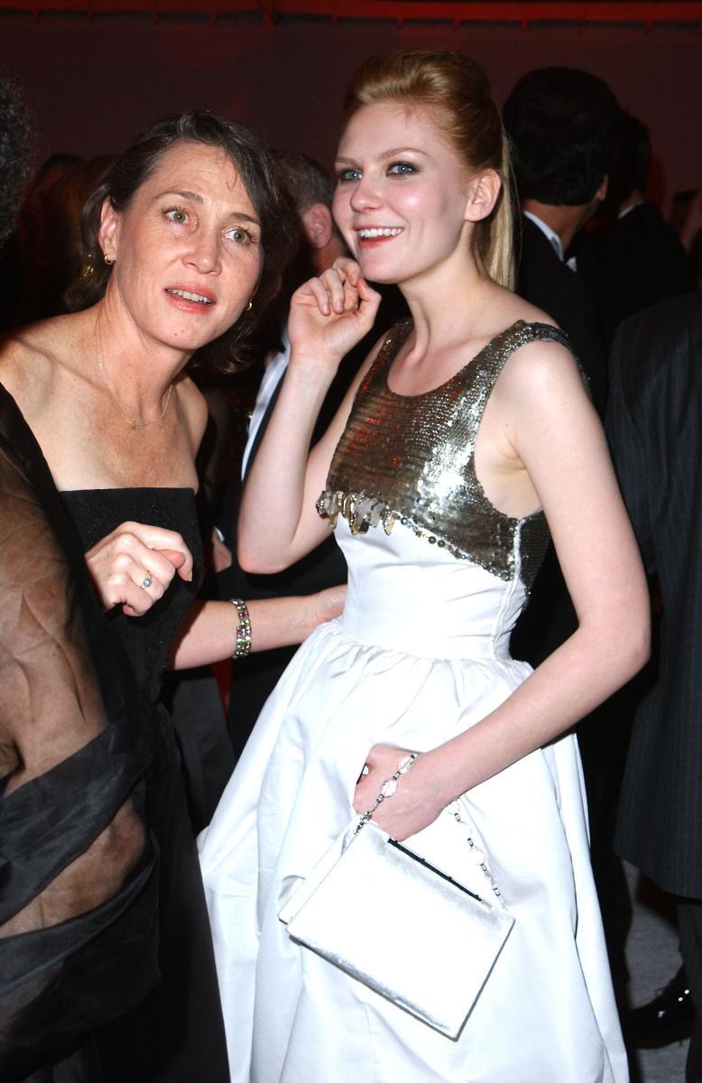 60thGoldenGlobes_FocusFeaturesParty08.jpg
