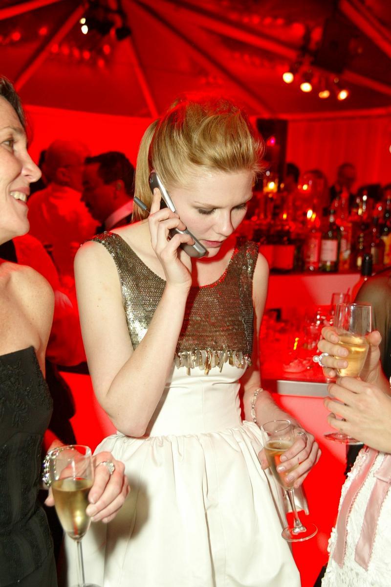 60thGoldenGlobes_FocusFeaturesParty10.jpg