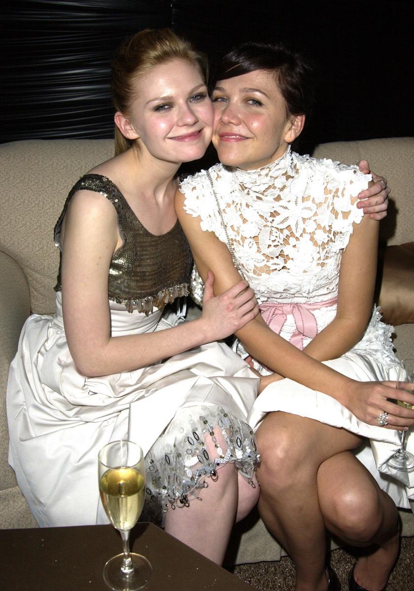 60thGoldenGlobes_FocusFeaturesParty14.jpg