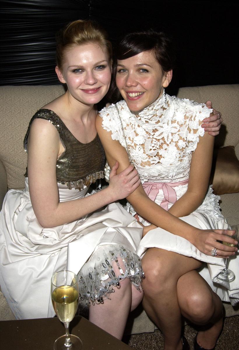 60thGoldenGlobes_FocusFeaturesParty16.jpg