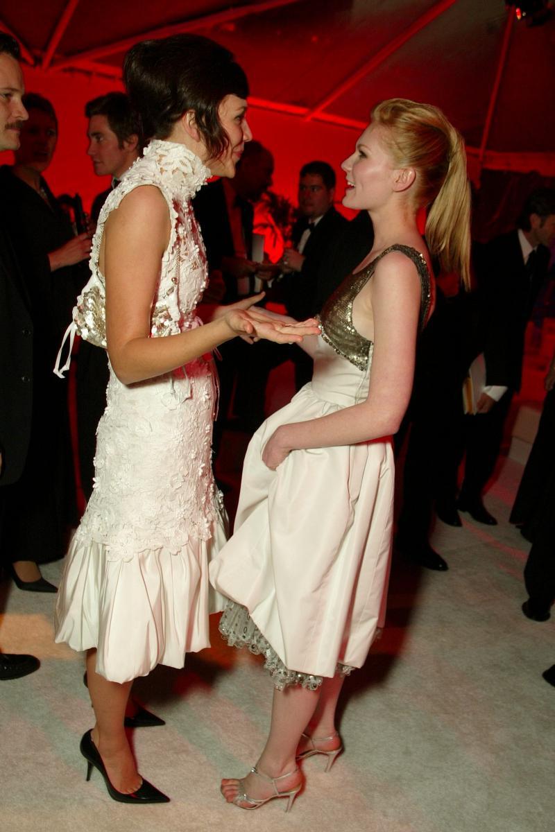 60thGoldenGlobes_FocusFeaturesParty20.jpg