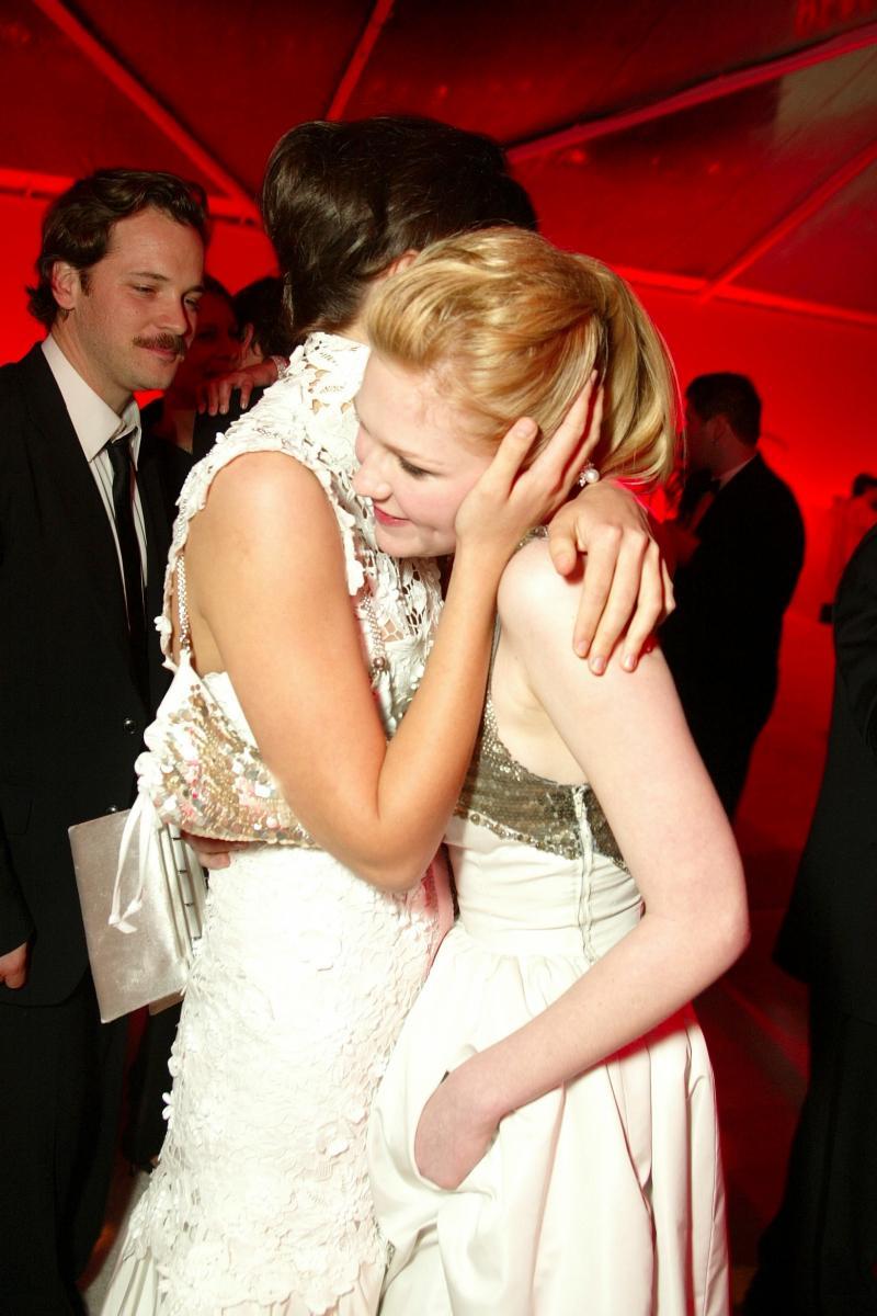 60thGoldenGlobes_FocusFeaturesParty21.jpg