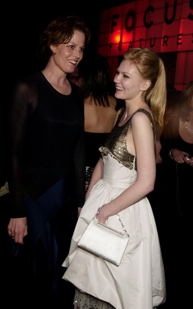 60thGoldenGlobes_FocusFeaturesParty26.jpg