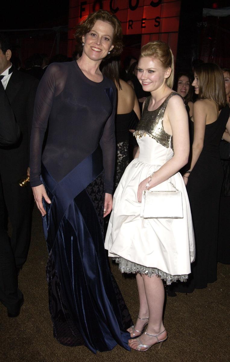 60thGoldenGlobes_FocusFeaturesParty29.jpg