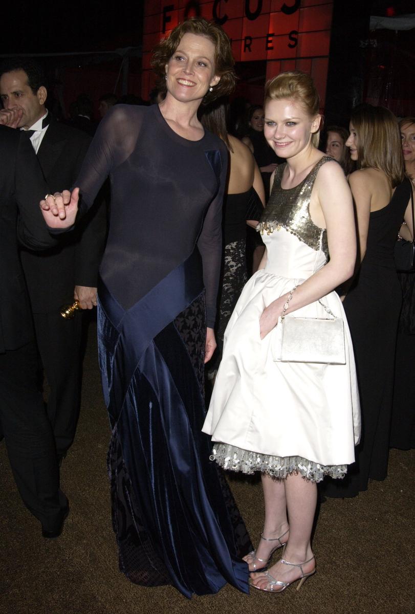 60thGoldenGlobes_FocusFeaturesParty35.jpg