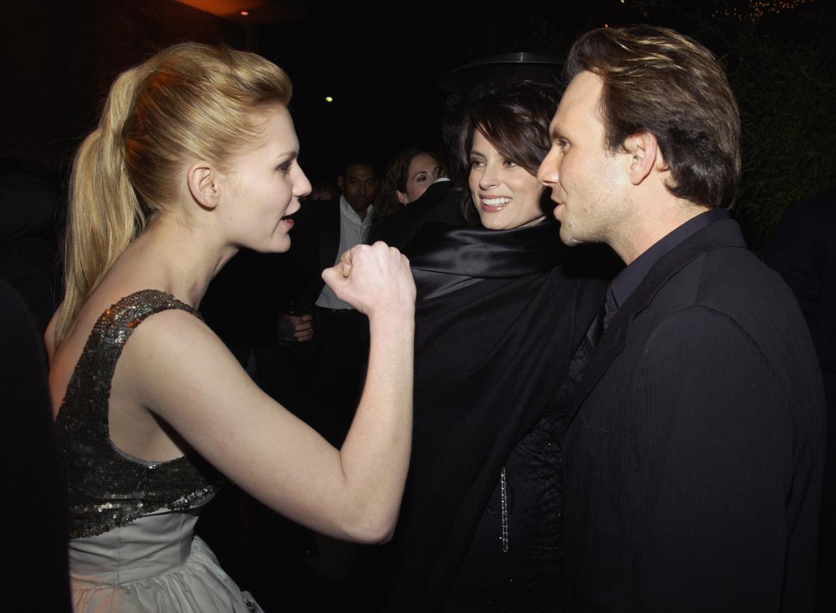 60thGoldenGlobes_MiramaxParty04.jpg
