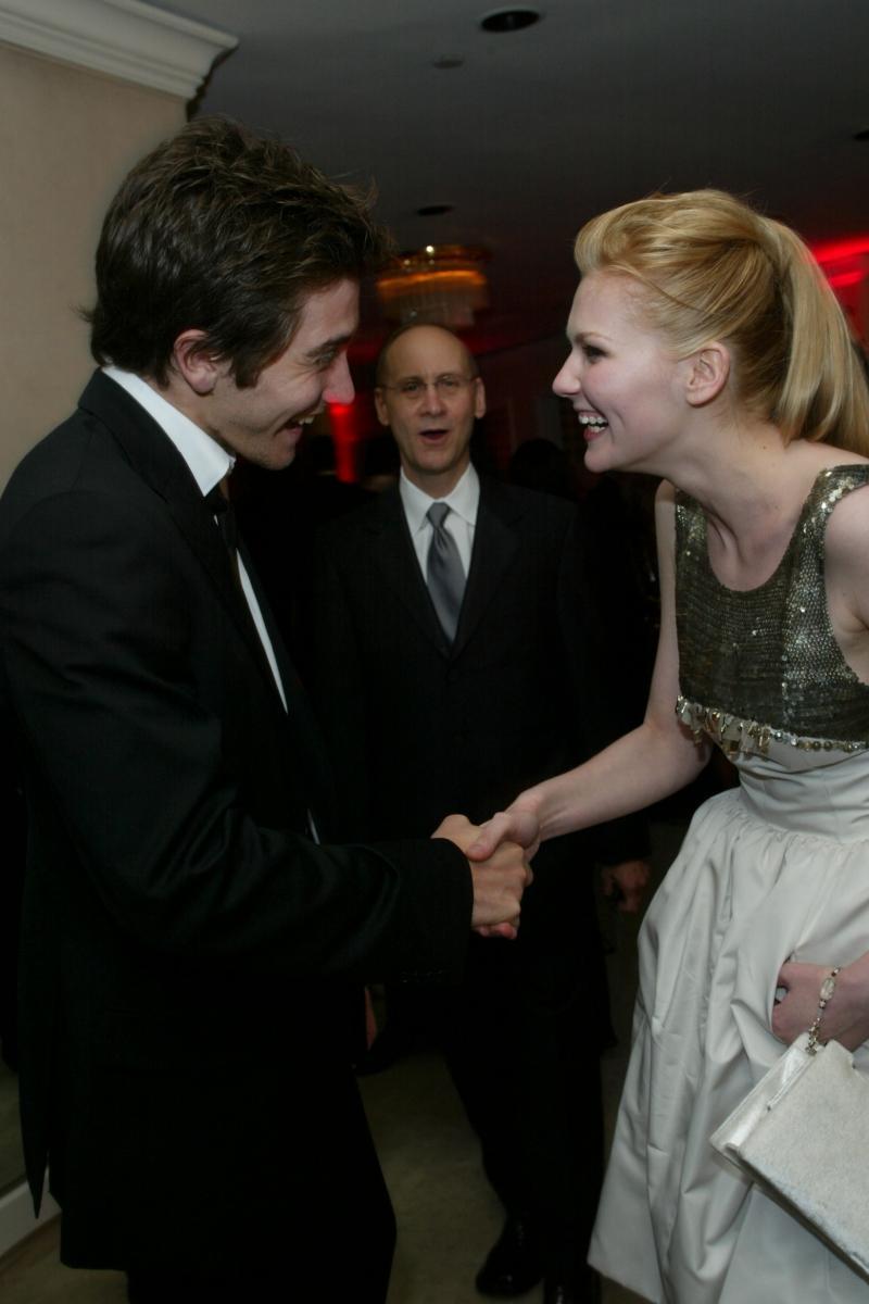60thGoldenGlobes_ParamountParty06.jpg