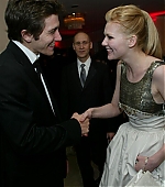 60thGoldenGlobes_ParamountParty05.jpg