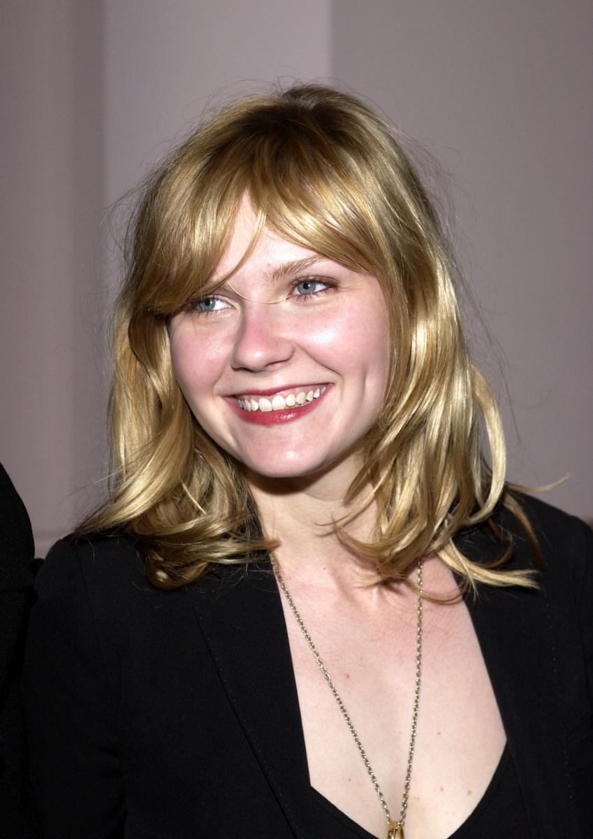 55thWritersGuild05.jpg