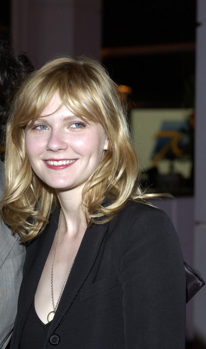55thWritersGuild09.jpg