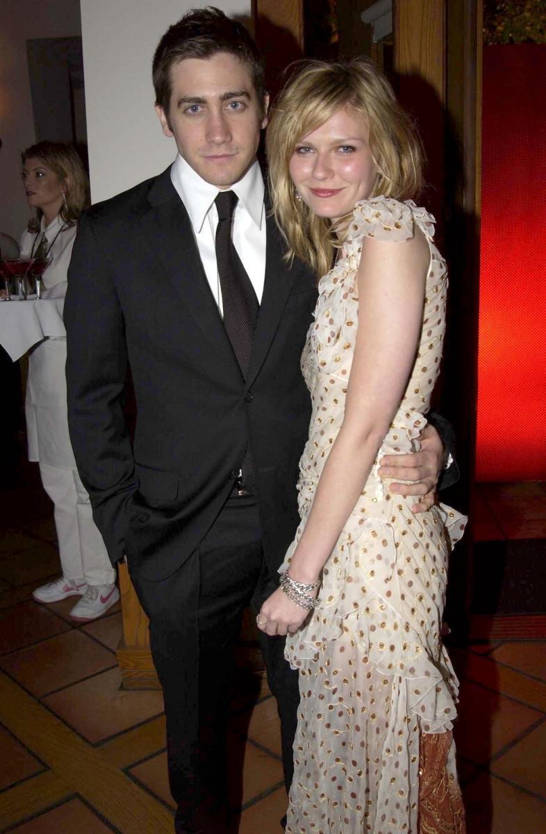 75thAcademyAwards_AfterParty01.jpg