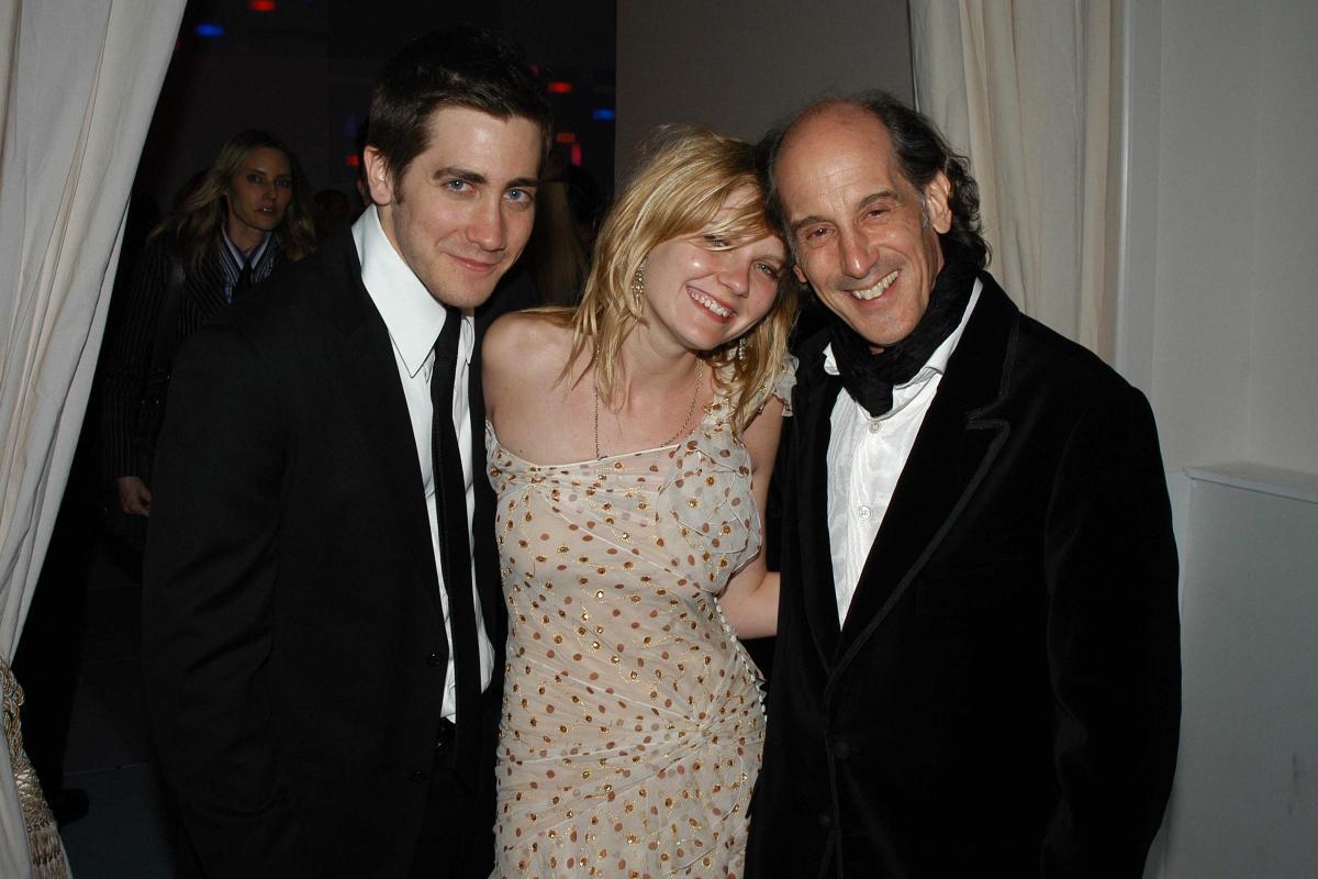 75thAcademyAwards_AfterParty02.jpg