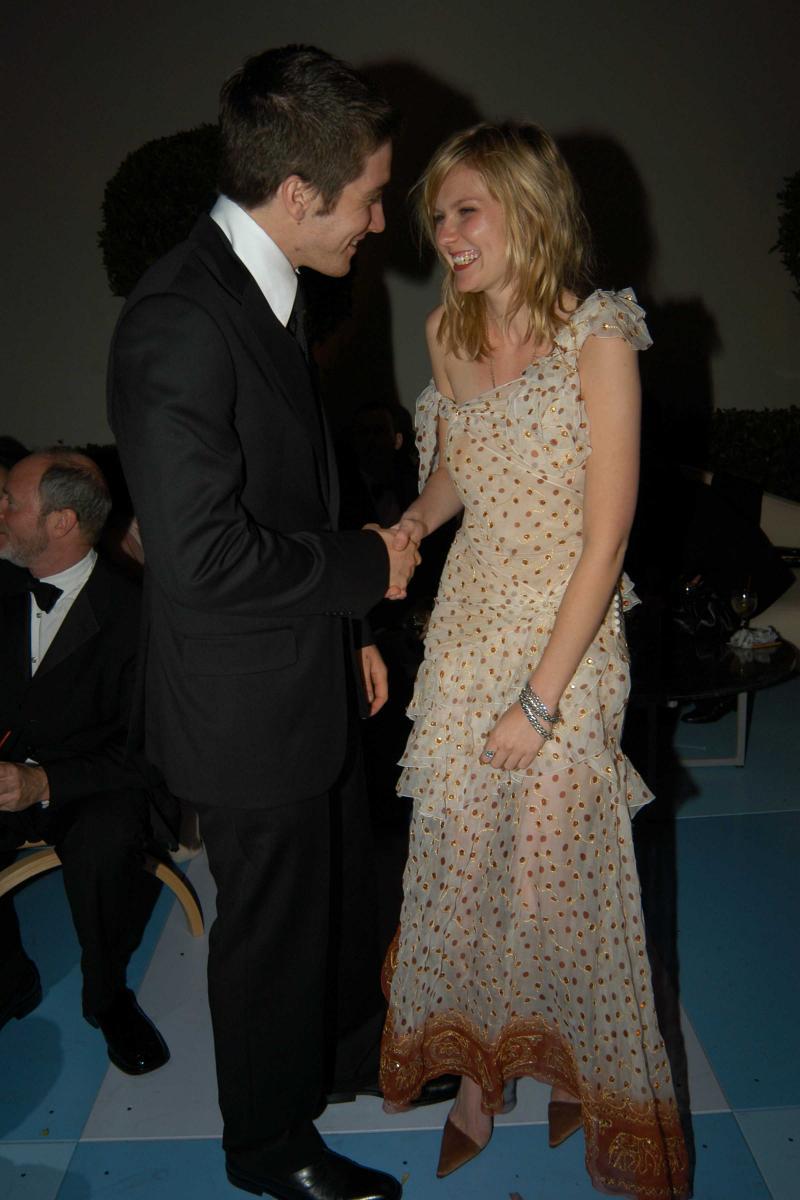 75thAcademyAwards_AfterParty05.jpg