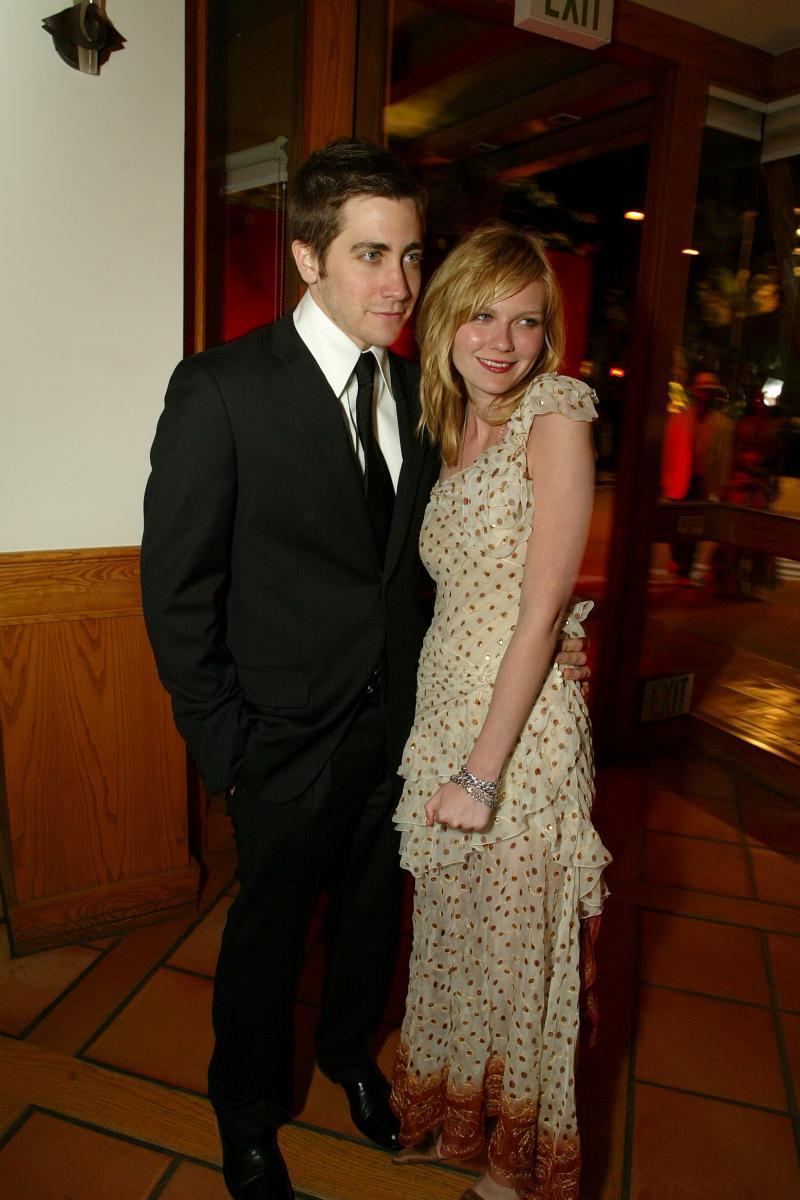 75thAcademyAwards_AfterParty14.jpg
