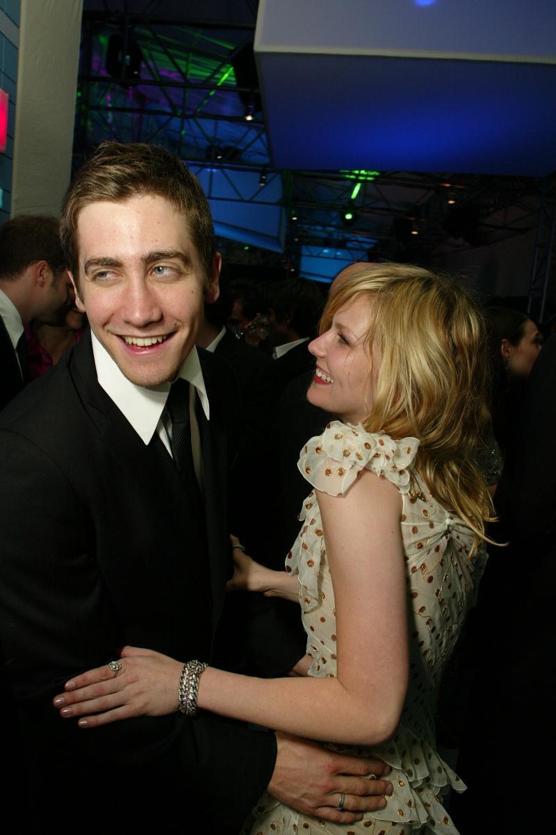 75thAcademyAwards_AfterParty16.jpg