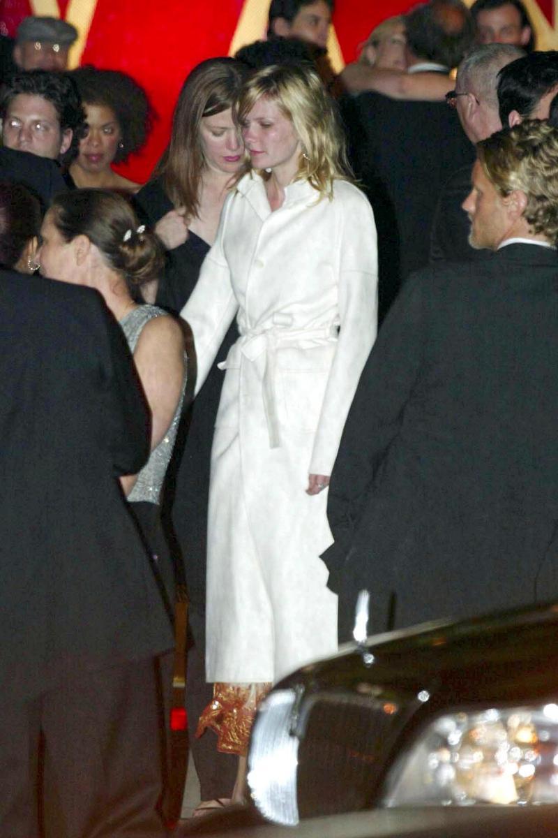75thAcademyAwards_AfterParty17.jpg