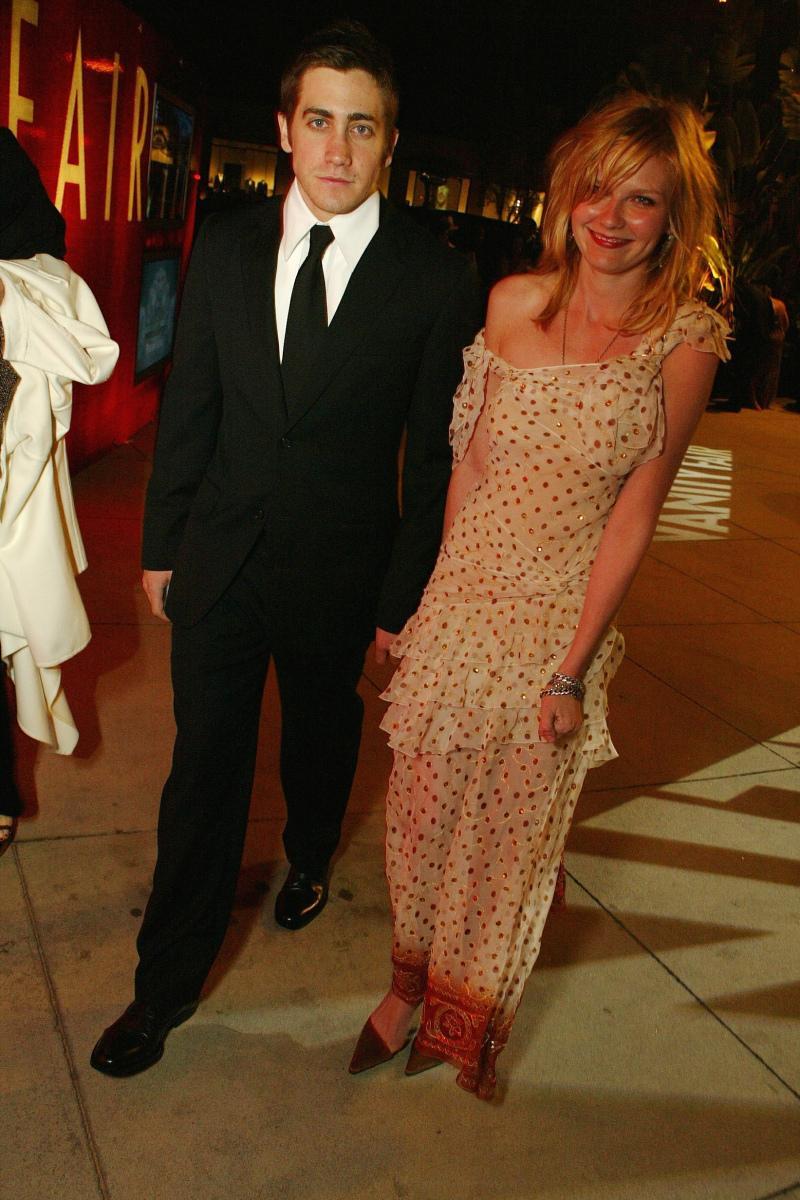 75thAcademyAwards_AfterParty19.jpg