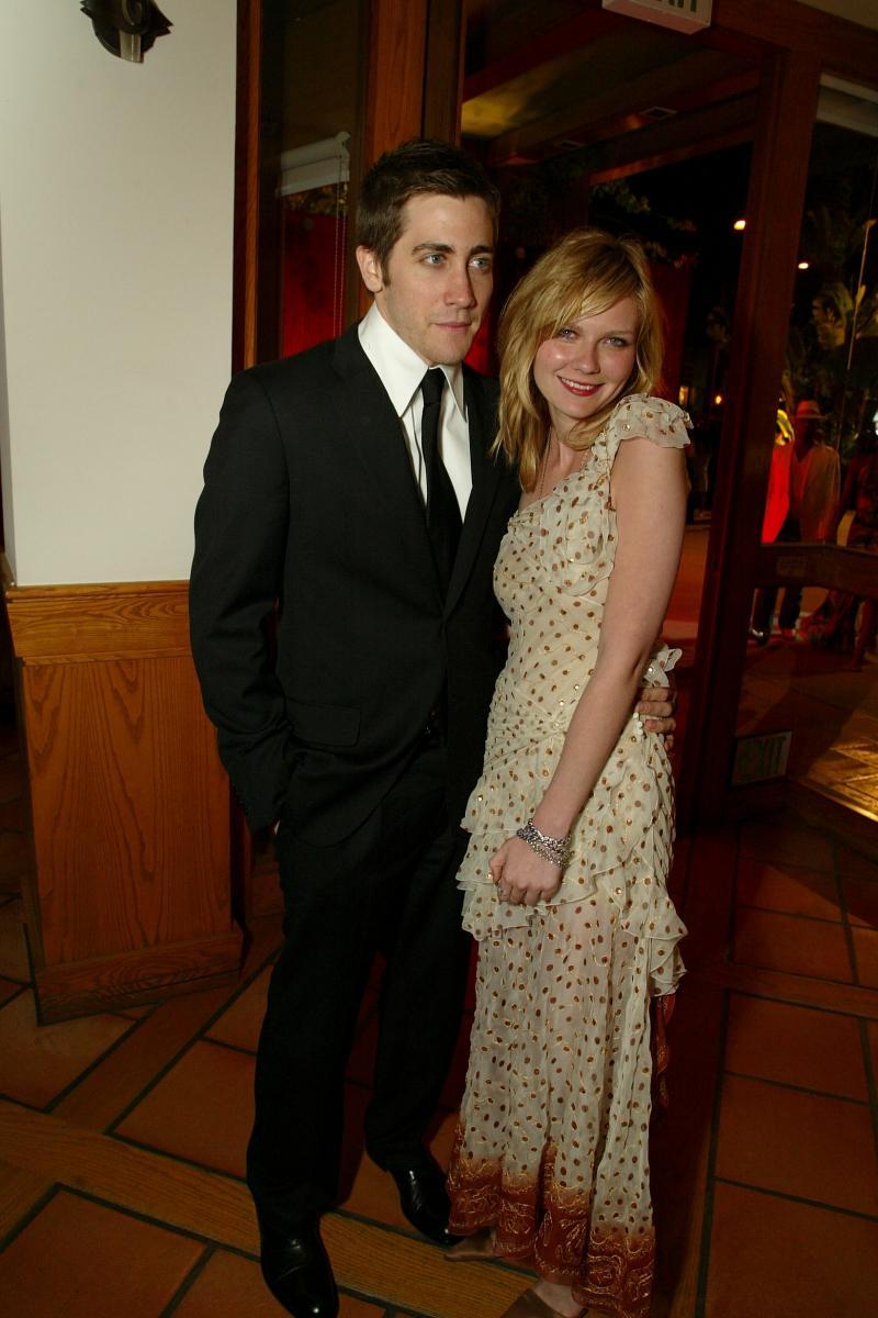 75thAcademyAwards_AfterParty21.jpg