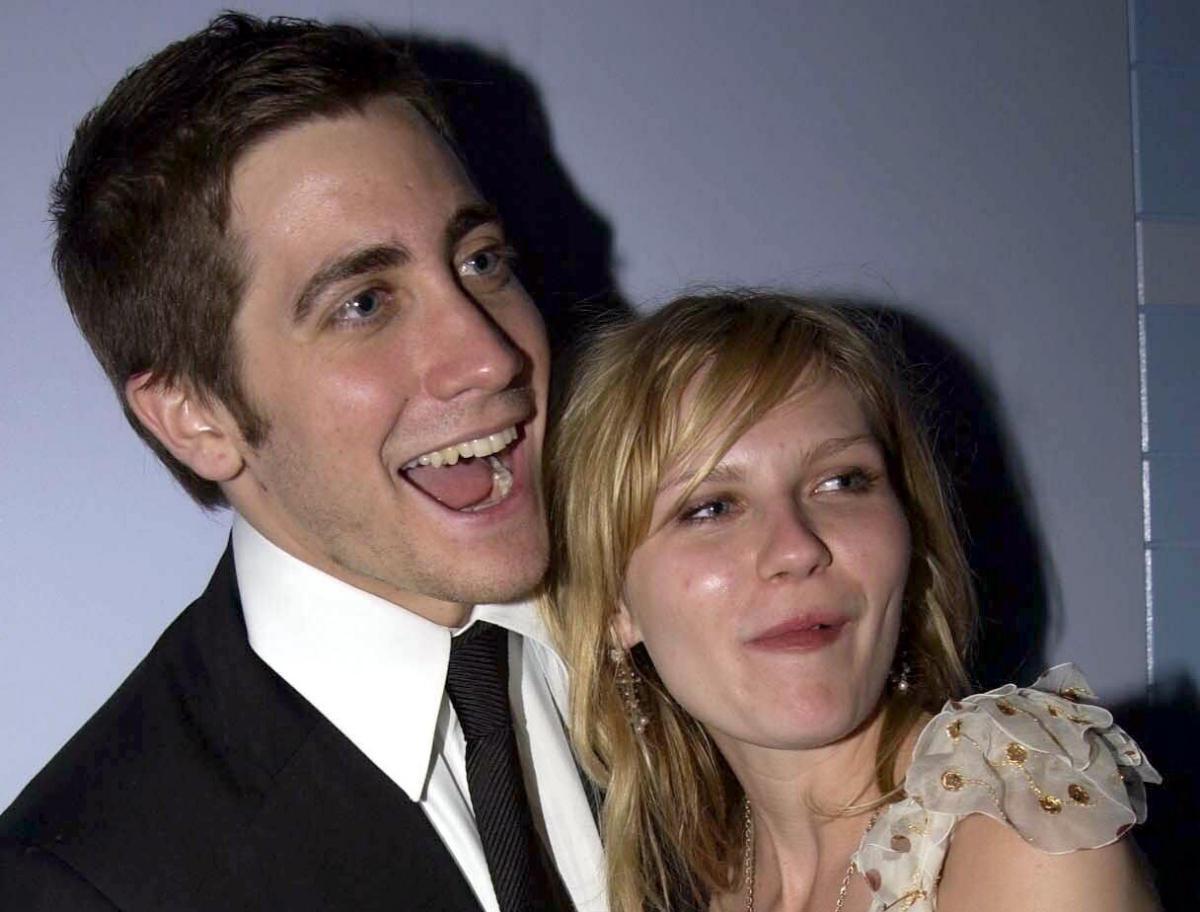 75thAcademyAwards_AfterParty22.jpg