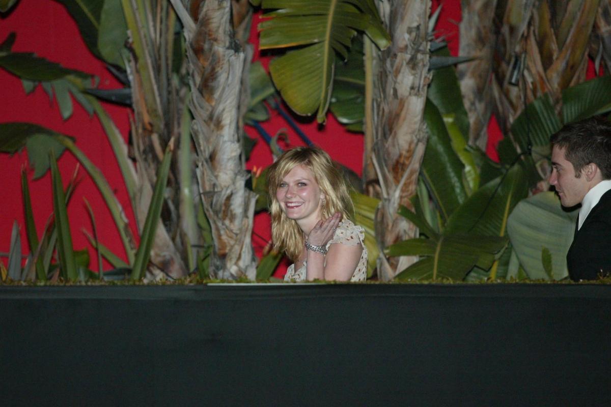 75thAcademyAwards_AfterParty24.jpg