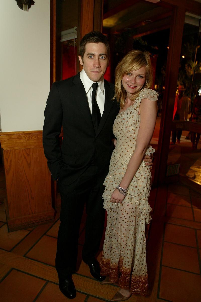 75thAcademyAwards_AfterParty25.jpg