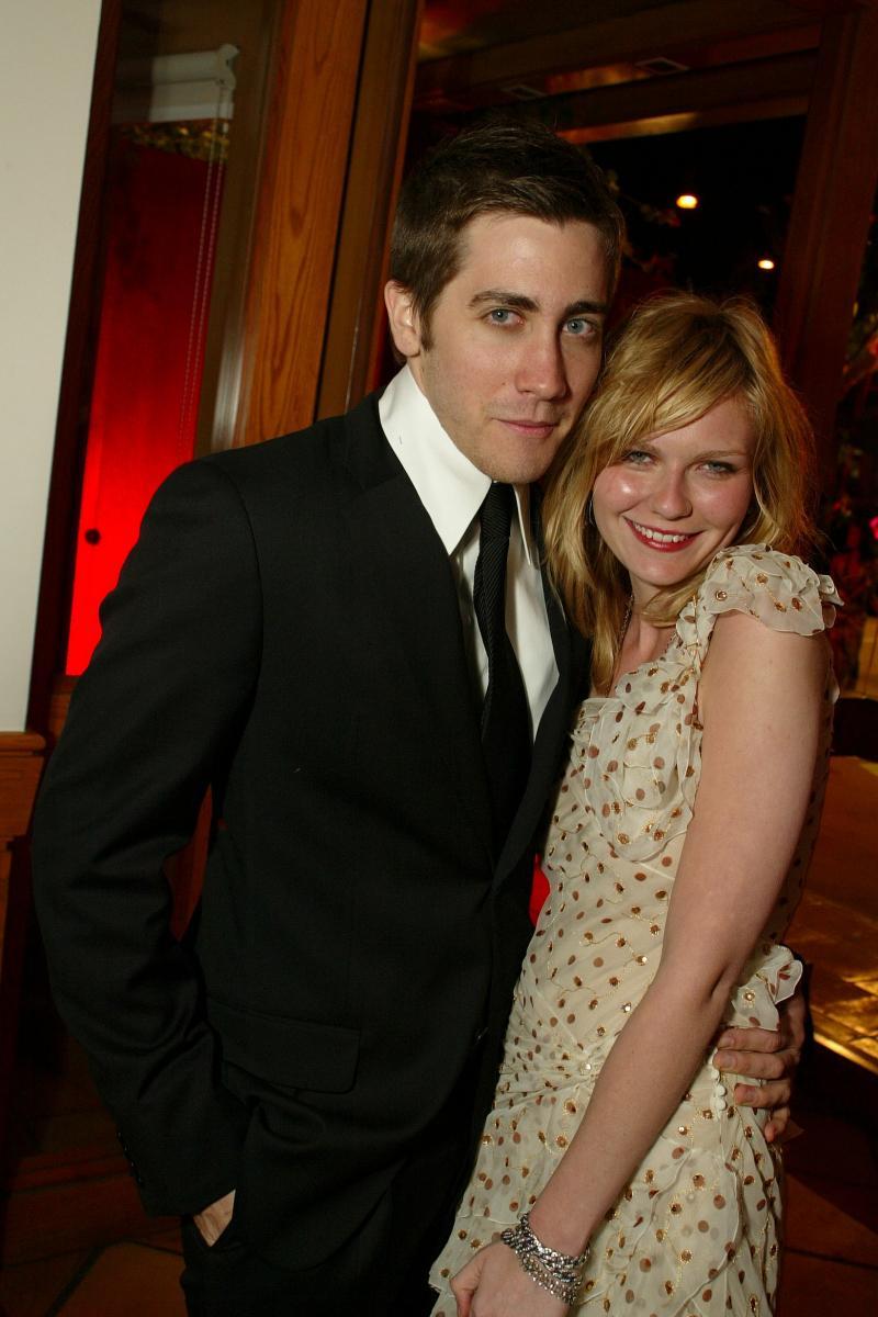 75thAcademyAwards_AfterParty27.jpg