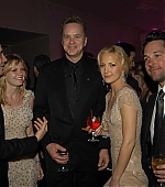 Filename=75thAcademyAwards_AfterParty03.jpg
Filesize=78KiB
Dimensions=1200x800
Date added=Jun 11, 2005 75thAcademyAwards_AfterParty03.jpg