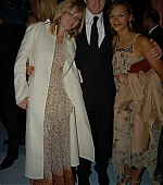 75thAcademyAwards_AfterParty06.jpg