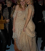 75thAcademyAwards_AfterParty07.jpg