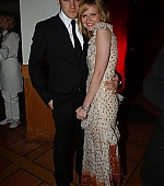 75thAcademyAwards_AfterParty08.jpg