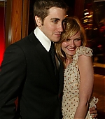 Filename=75thAcademyAwards_AfterParty11.jpg
Filesize=84KiB
Dimensions=800x1200
Date added=Mar 20, 2020 75thAcademyAwards_AfterParty11.jpg