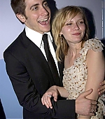Filename=75thAcademyAwards_AfterParty12.jpg
Filesize=98KiB
Dimensions=786x1200
Date added=Mar 20, 2020 75thAcademyAwards_AfterParty12.jpg
