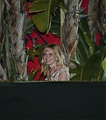 Filename=75thAcademyAwards_AfterParty13.jpg
Filesize=82KiB
Dimensions=1200x800
Date added=Mar 20, 2020 75thAcademyAwards_AfterParty13.jpg