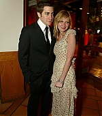 Filename=75thAcademyAwards_AfterParty14.jpg
Filesize=94KiB
Dimensions=800x1200
Date added=Mar 20, 2020 75thAcademyAwards_AfterParty14.jpg