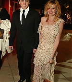 Filename=75thAcademyAwards_AfterParty15.jpg
Filesize=107KiB
Dimensions=800x1200
Date added=Mar 20, 2020 75thAcademyAwards_AfterParty15.jpg