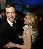 Filename=75thAcademyAwards_AfterParty16.jpg
Filesize=84KiB
Dimensions=800x1200
Date added=Mar 20, 2020 75thAcademyAwards_AfterParty16.jpg
