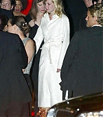 Filename=75thAcademyAwards_AfterParty17.jpg
Filesize=94KiB
Dimensions=800x1200
Date added=Mar 20, 2020 75thAcademyAwards_AfterParty17.jpg