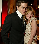 Filename=75thAcademyAwards_AfterParty18.jpg
Filesize=91KiB
Dimensions=800x1200
Date added=Mar 20, 2020 75thAcademyAwards_AfterParty18.jpg