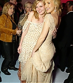 Filename=75thAcademyAwards_AfterParty20.jpg
Filesize=126KiB
Dimensions=800x1200
Date added=Mar 20, 2020 75thAcademyAwards_AfterParty20.jpg
