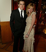 Filename=75thAcademyAwards_AfterParty25.jpg
Filesize=88KiB
Dimensions=800x1200
Date added=Mar 20, 2020 75thAcademyAwards_AfterParty25.jpg