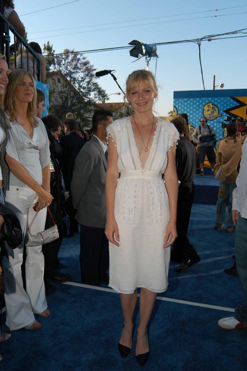 MTVMovieAwards2003_Arrivals017.jpg
