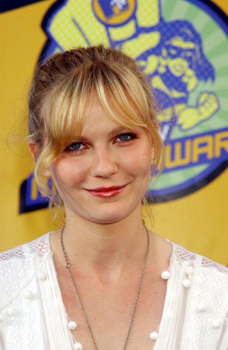 MTVMovieAwards2003_Arrivals021.jpg