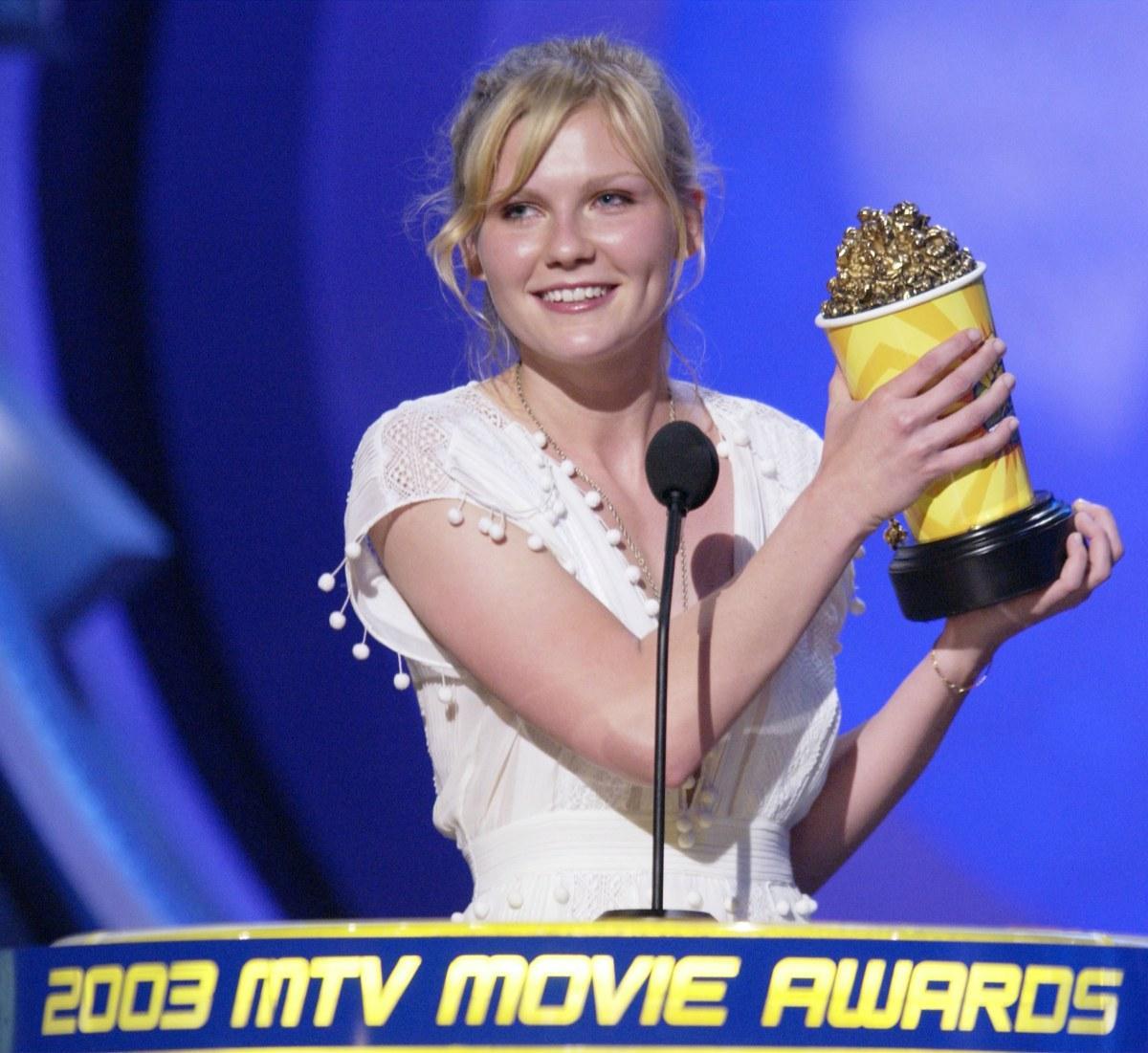 MTVMovieAwards2003_Show20.jpg