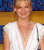 Filename=amtv6.jpg
Filesize=36KiB
Dimensions=403x529
Date added=Jun 20, 2004 amtv6.jpg