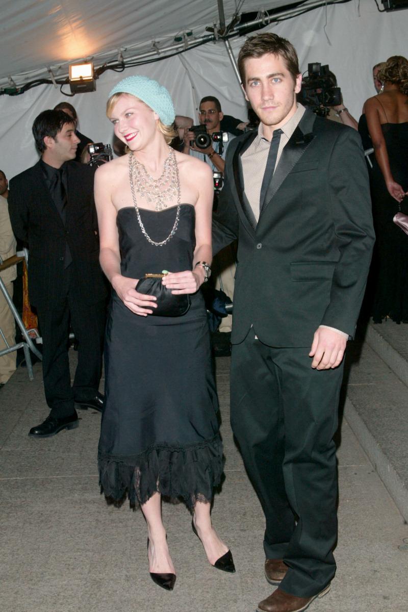 CostumeInstitute08.jpg